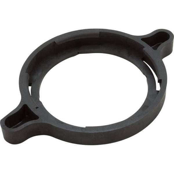 Pentair  Clamp Ring