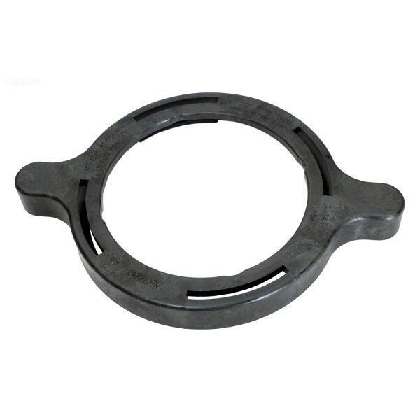 Clamp Ring