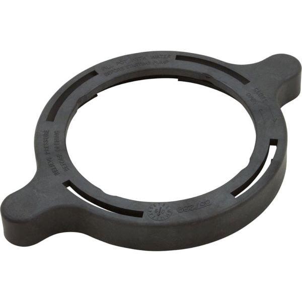 Pentair  Clamp Ring