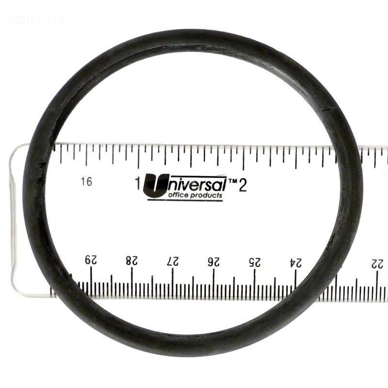 Pentair  O-Ring Bulkhead