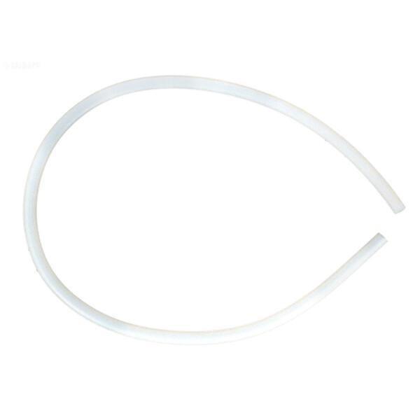 Pentair  Tubing Silicone Mmxnt
