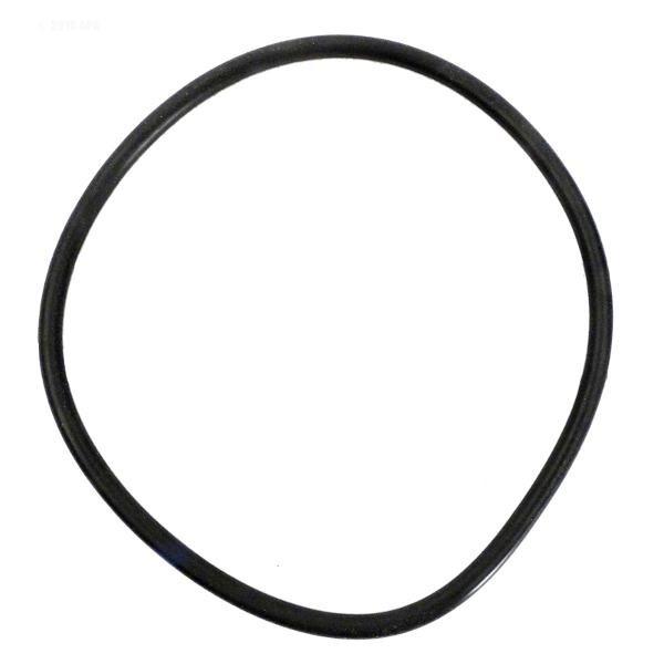 Trap O-Ring