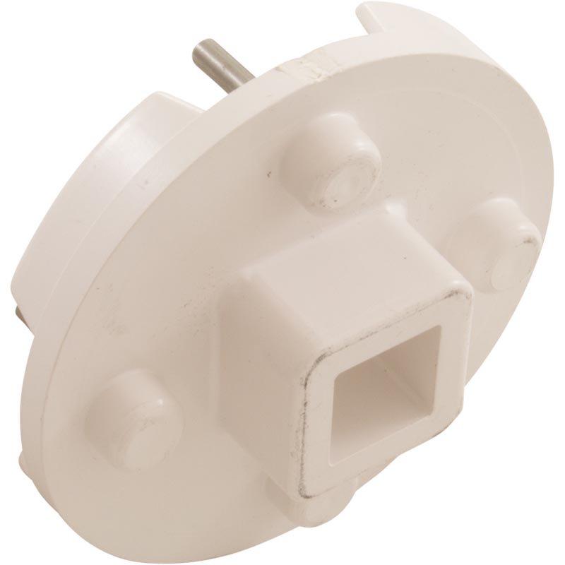 Lens Tightening Tool Fiberworks