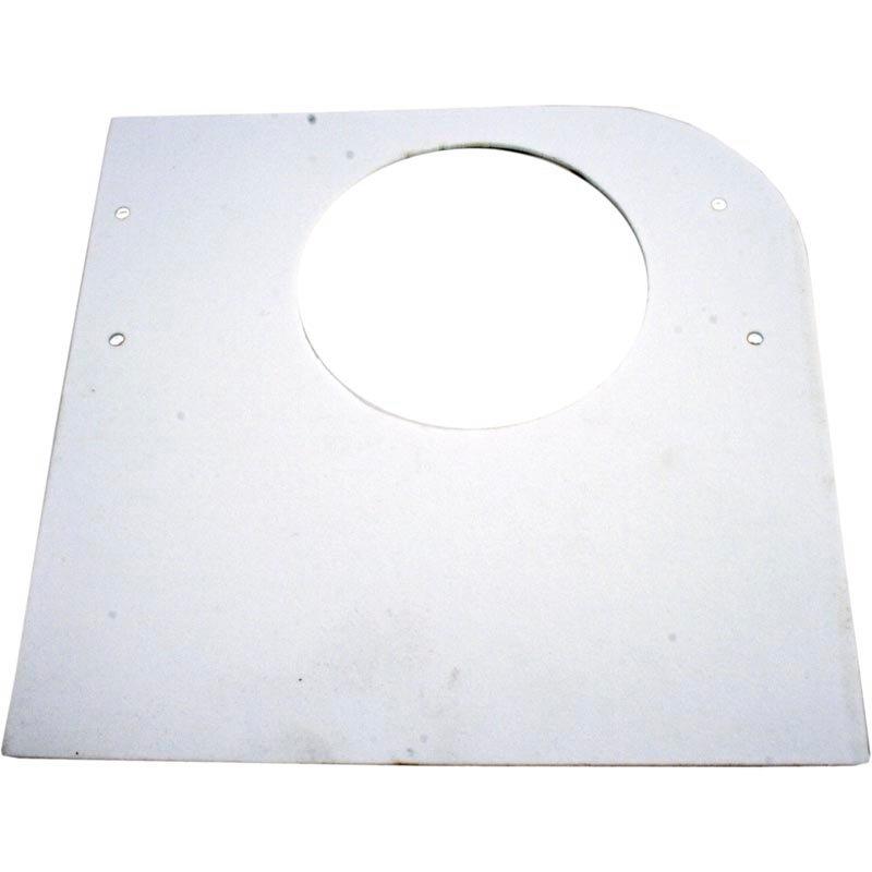 Pentair  Gasket Blower