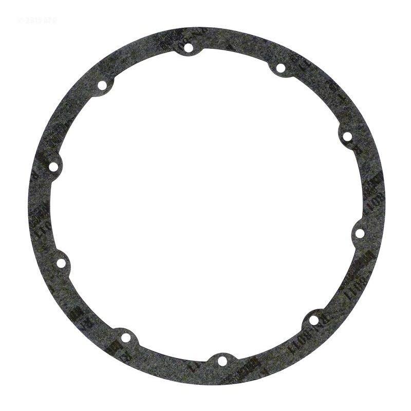Pentair Quick Niche Gasket | Leslie's Pool Supplies