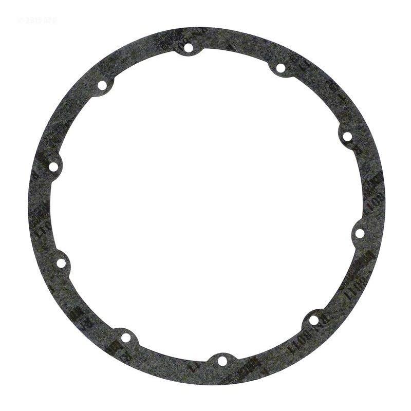 Pentair - Quick Niche Gasket