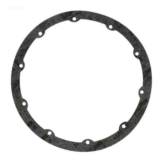 Pentair  Quick Niche Gasket