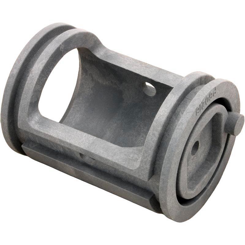 Pentair  Diverter 1.5 Without Seal and Shaft