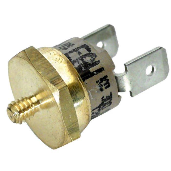 Pentair  Thermostat Pg2000