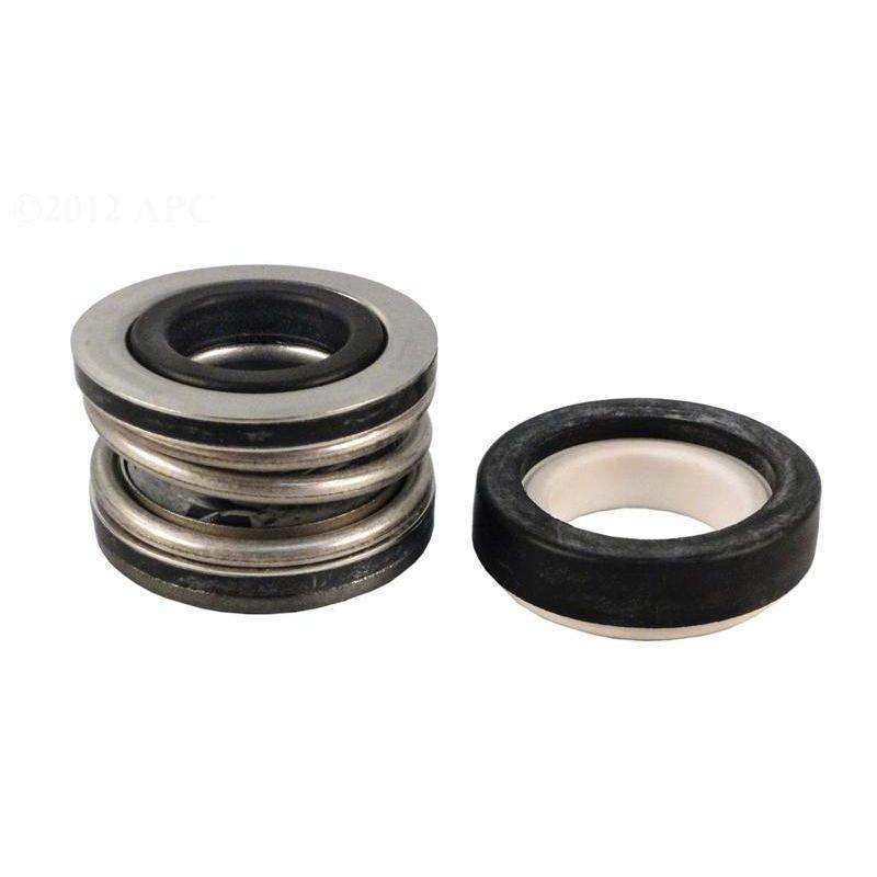 Pentair - Shaft Seal