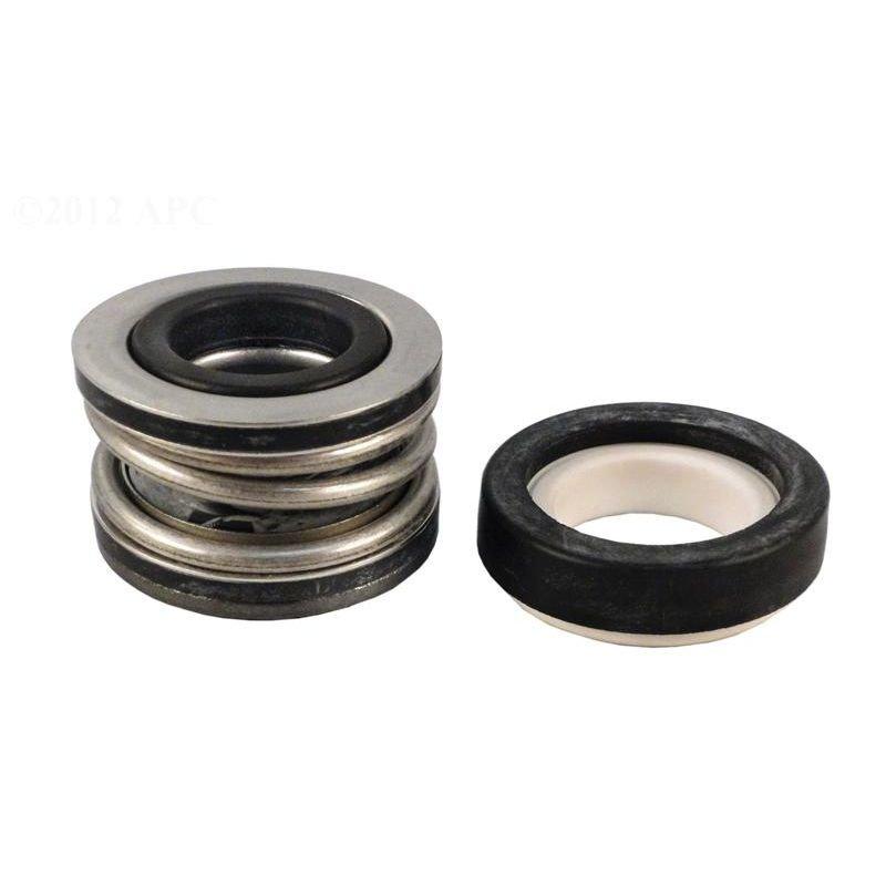 Pentair Shaft Seal 173510102S In The Swim
