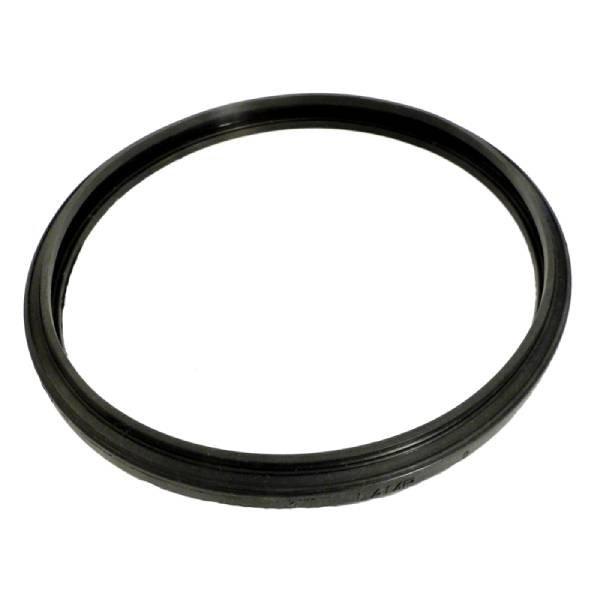 Pentair - Gasket, Lens