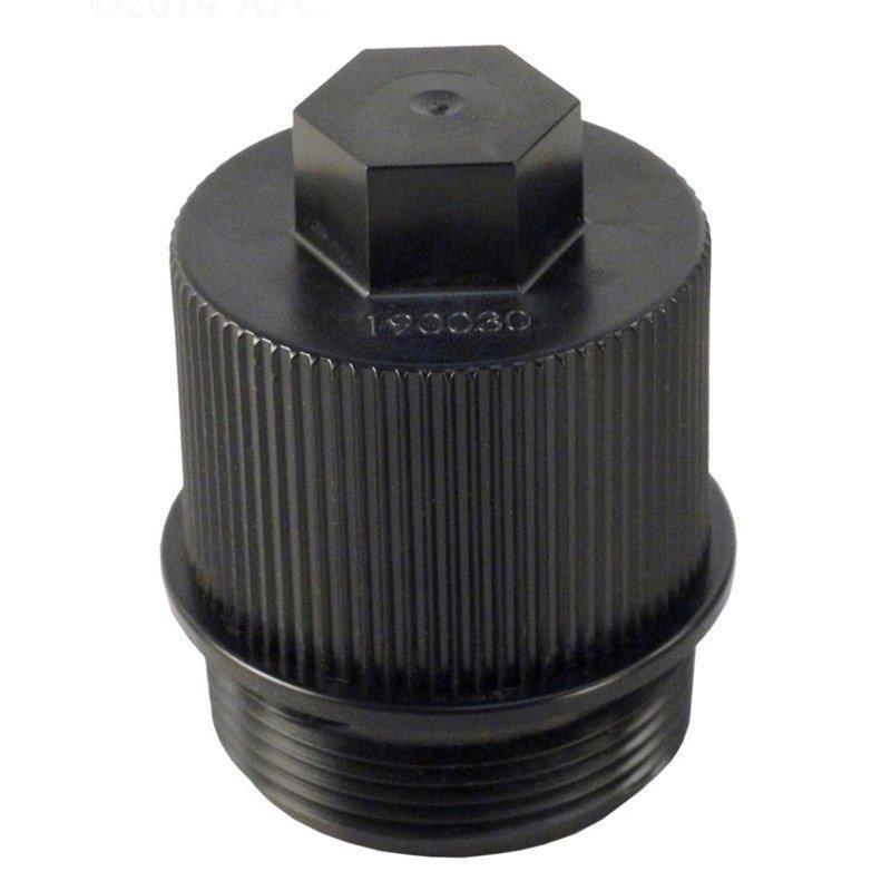 Allied Innovations - Cap Plug for Pentair Clean and Clear Filters after 5/21/05