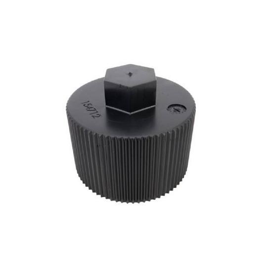 Pentair  Drain Cap