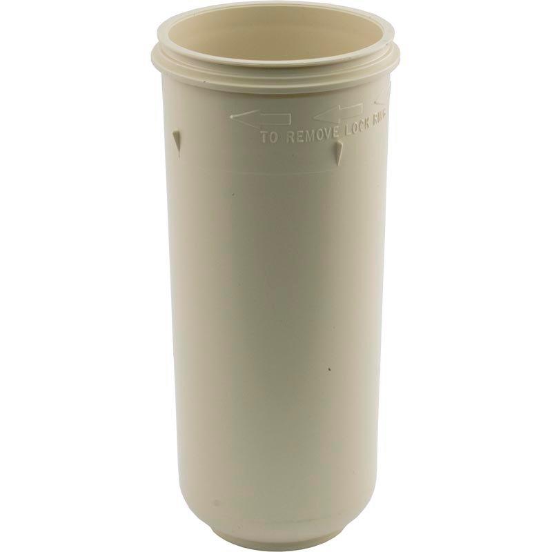 Pentair  Housing Cartridge  Tan