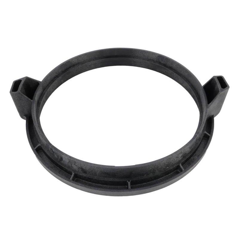 Pentair  Quick Niche Lock Ring