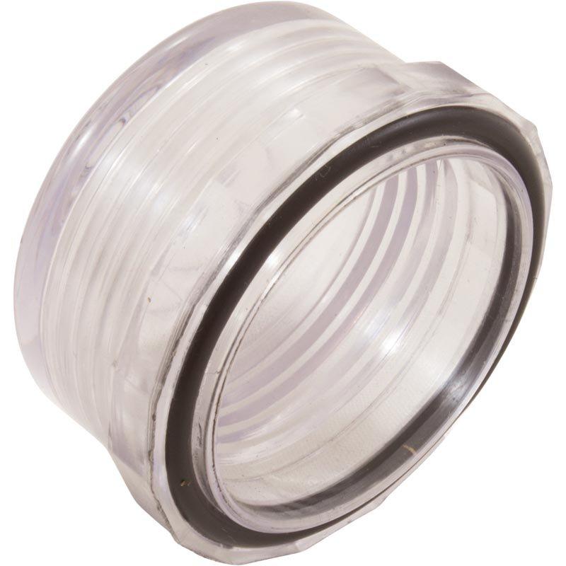 Pentair  Standard Lens with O-Ring