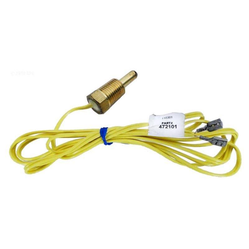 Pentair - Thermistor Probe Mmx Ch