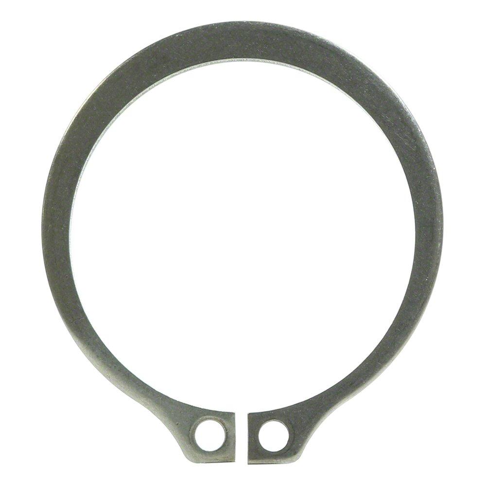 Pentair  Retaining Ring 20 HP Csp