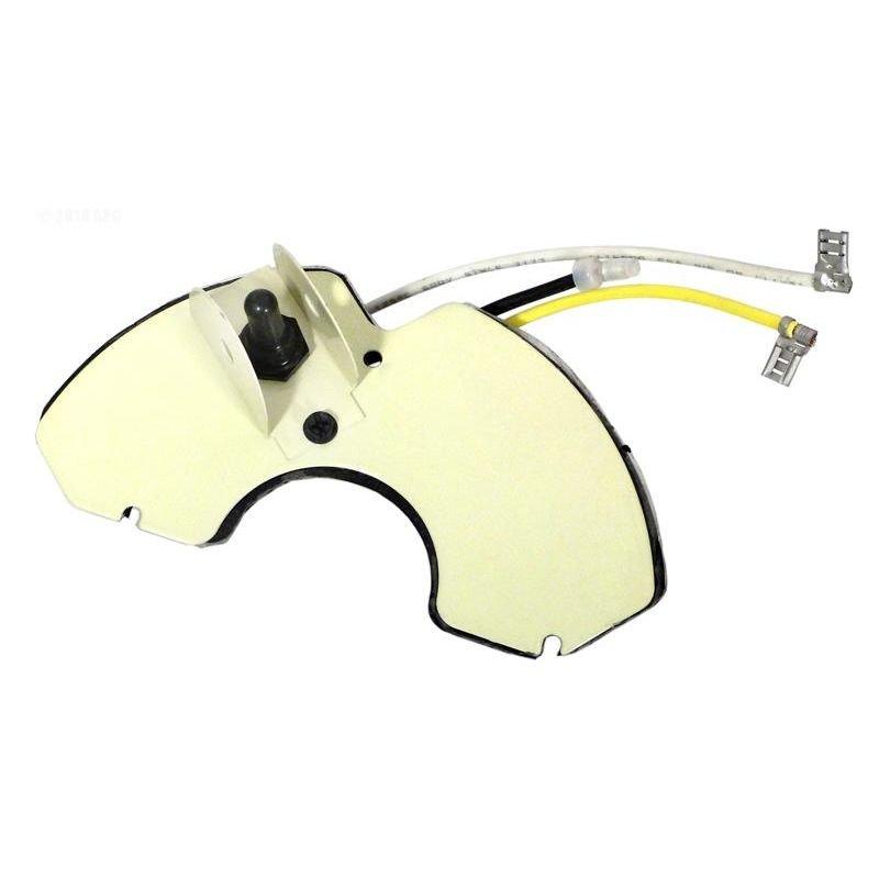 Pentair  Switch 2 Speed Toggle