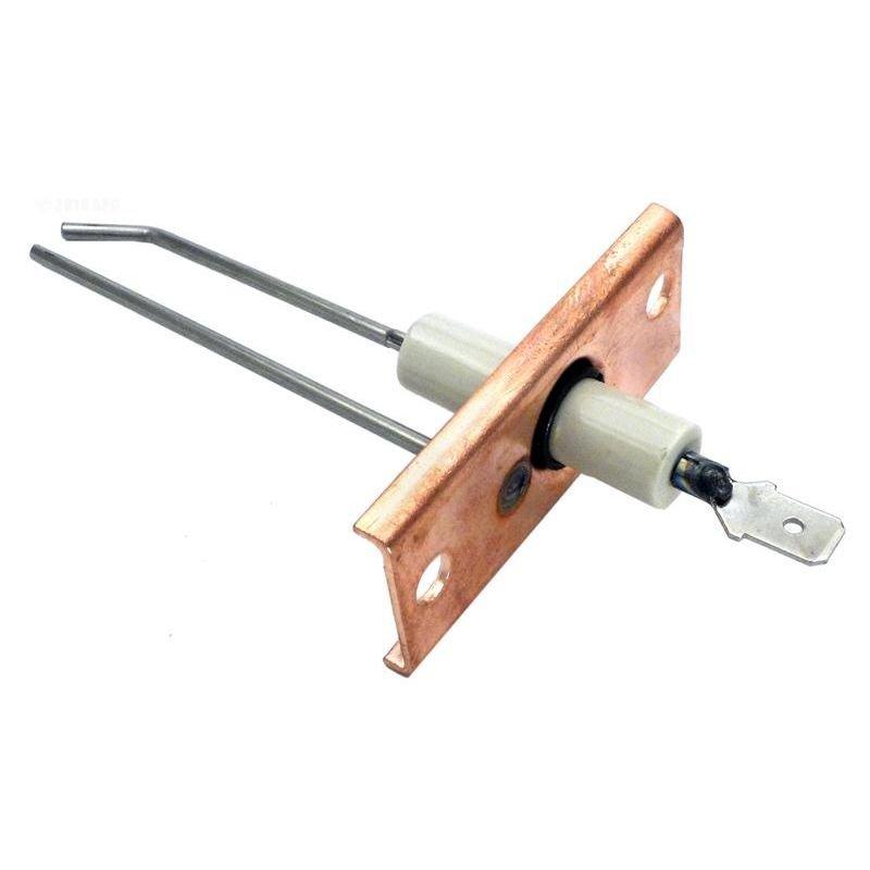 Pentair  Igniter Electrode