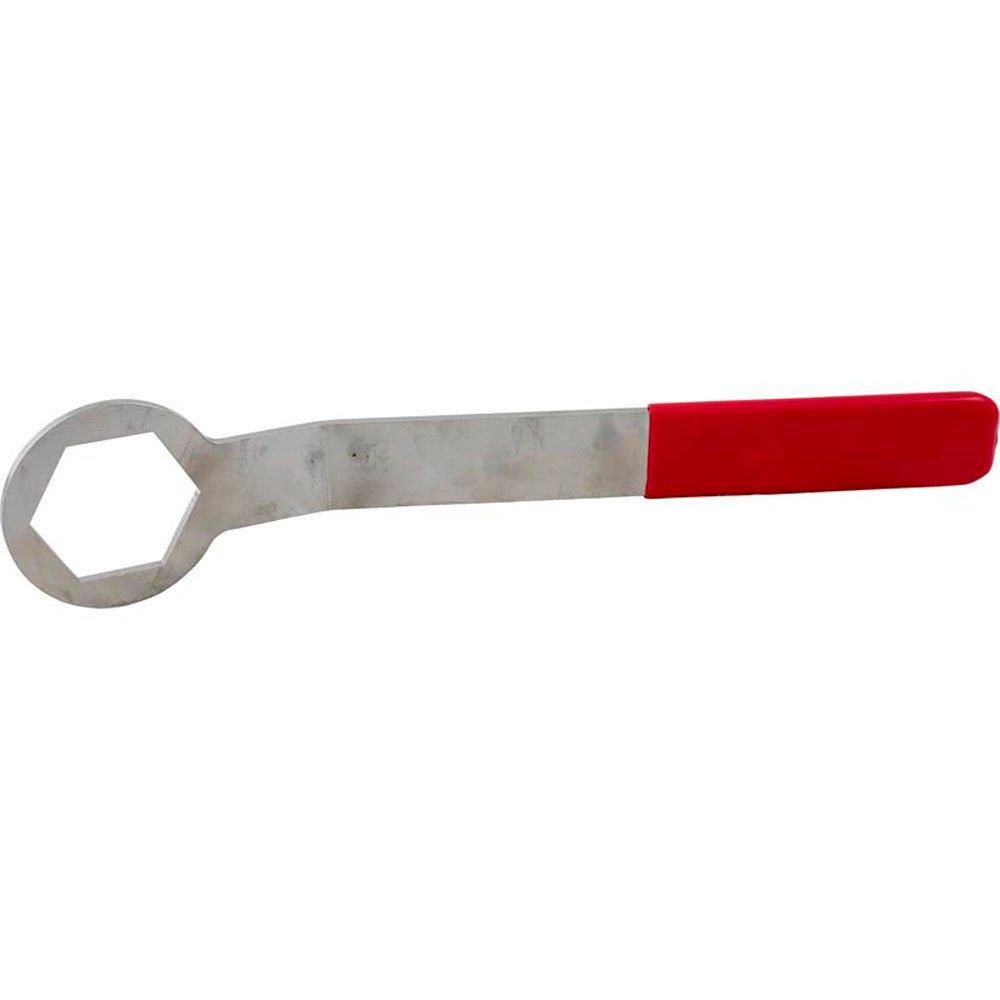 Tool, Button-Hook, Drain Plug Wrench - PST Pool Supplies