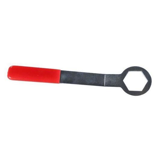 G&P Tools  Clean and Clear Drain Plug Removal Tool