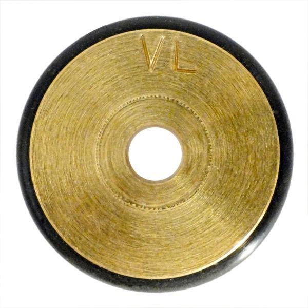 Pentair  Natural Gas to Propane Coversion Kit for Max-E-Therm Natural Gas 200/MasterTemp