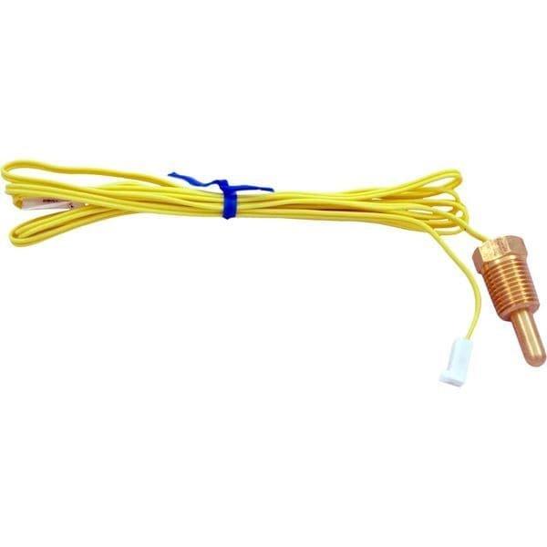 Pentair  Thermistor Probe for UltraTemp