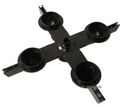 Pentair  Manifold Bottom