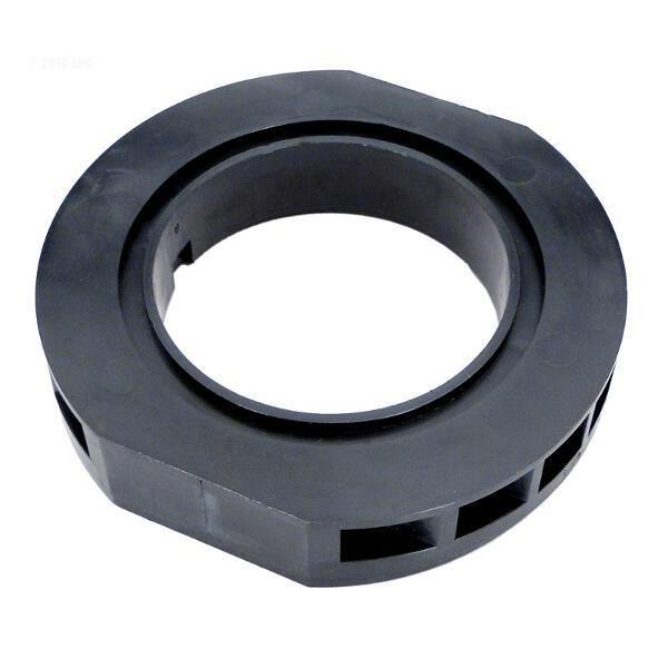 Pentair - Spacer, 3 Inch