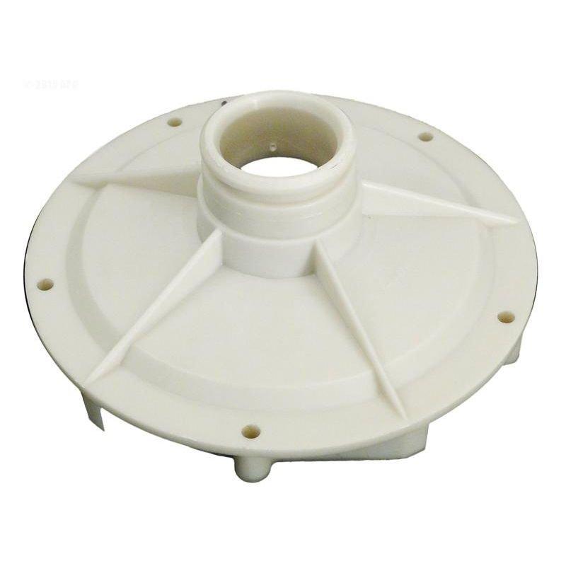 Pentair  Diffuser