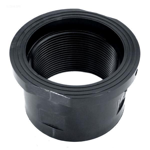 Pentair - Adaptor Flange, 3in.