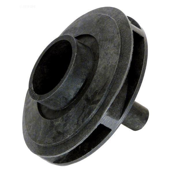 Pentair - Impeller, 1-1/2HP