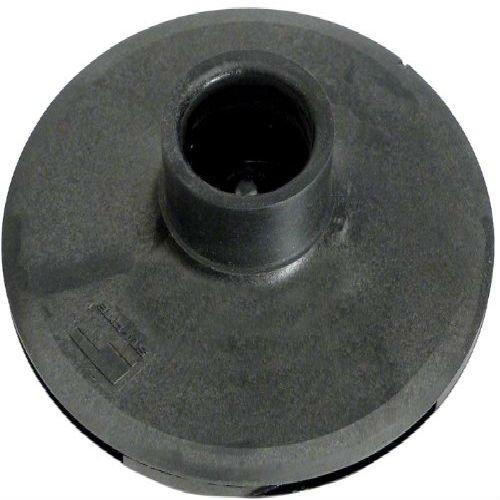 Pentair  Sta-Rite C105-92PL Impeller 1HP for Max-E-Pro P6RA6E-205L