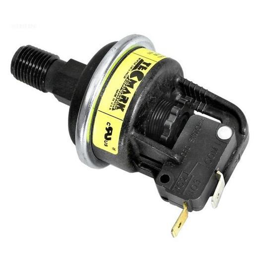 Pentair  Water Pressure Switch for UltraTemp