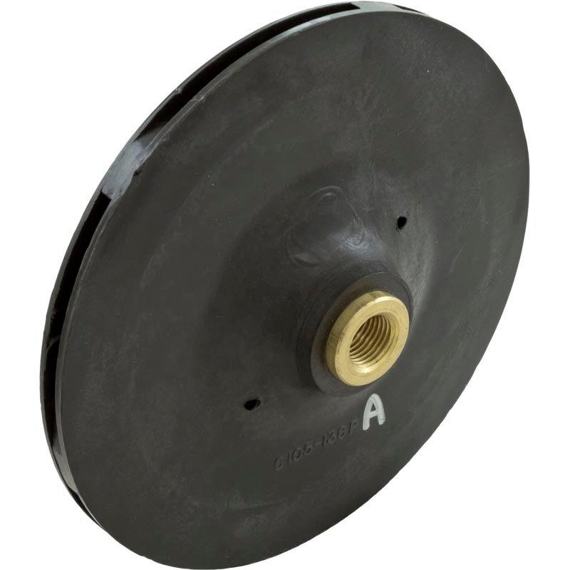 Sta-Rite Impeller, C105-138Pa
