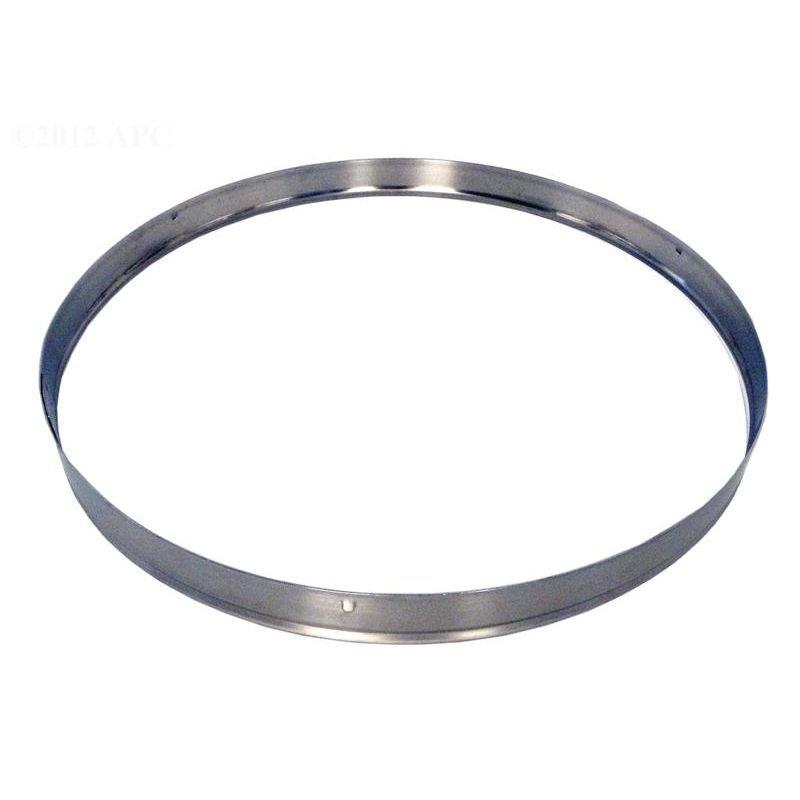Pentair - SS Back-Up Ring