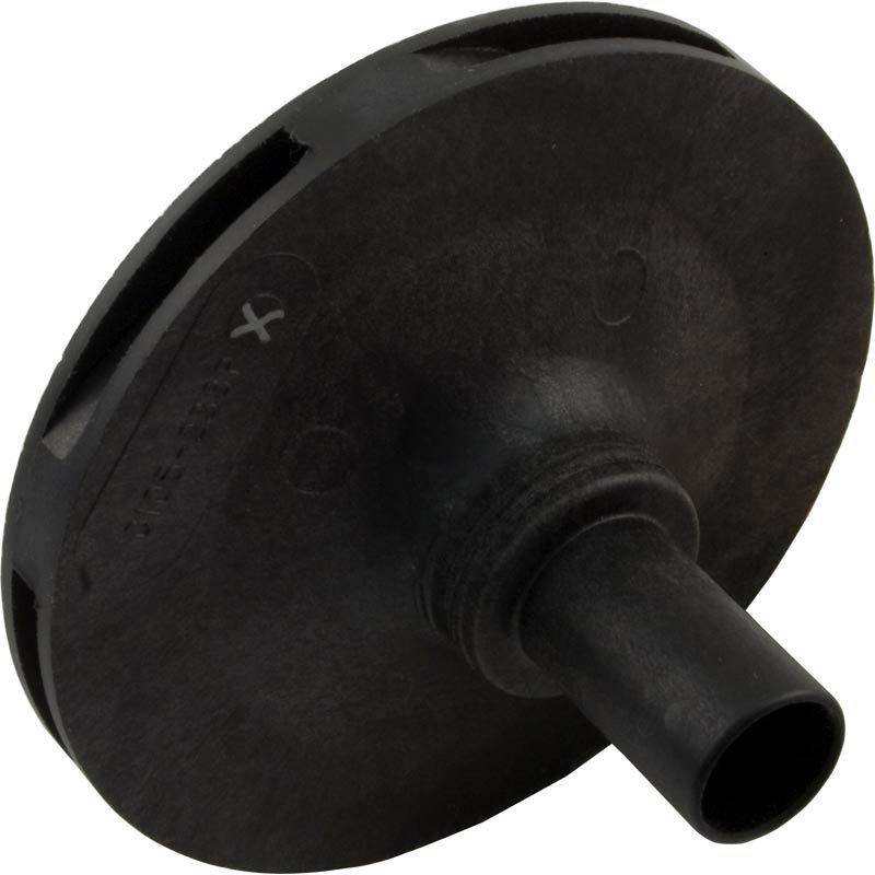 Pentair  1/2 HP Impeller