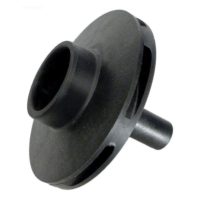 1/2 HP Impeller