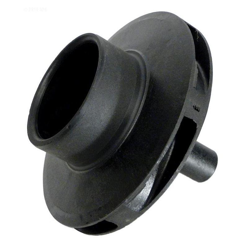 Pentair - Impeller, 1-3/4 HP