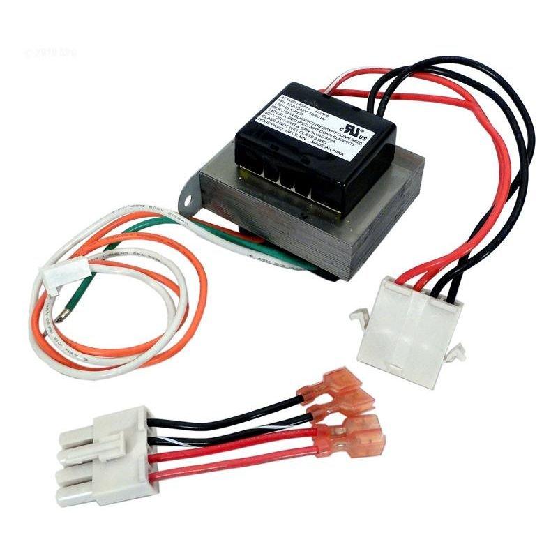 Pentair  Transformer 40Va