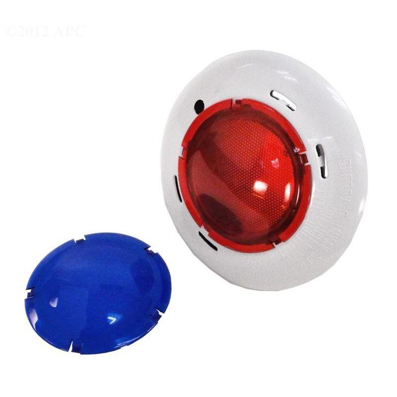 Pentair  Housing Assembly Lt Plastic