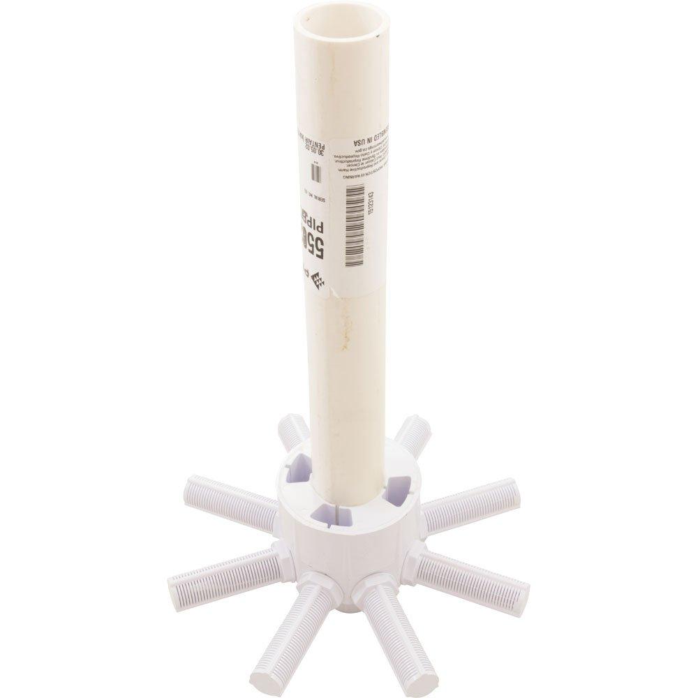 Pentair  Standpipe for 18in Meteor