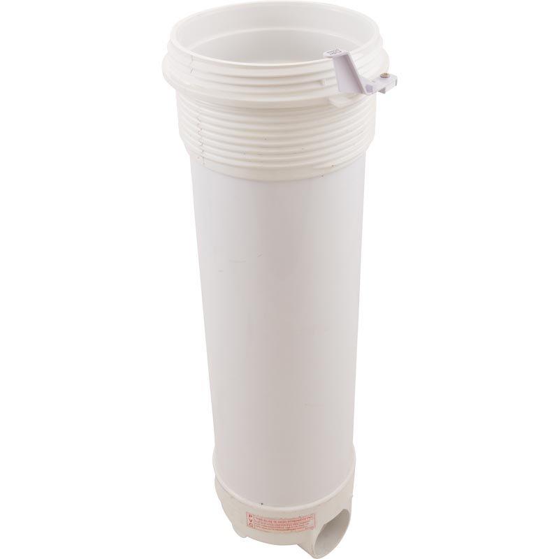 Pentair  Housing Assembly  Hi Flo Rtl and Rcf-75