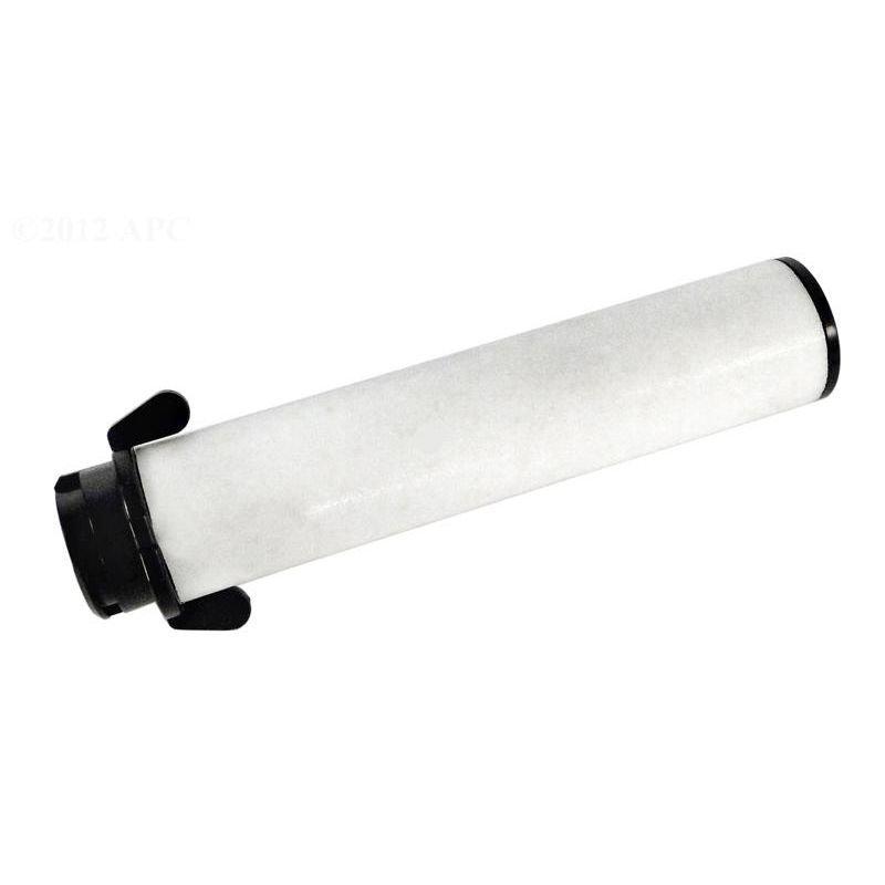 Pentair  Clearpro Lateral Assembly