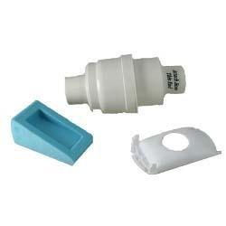 Pentair - Low Flow Kit