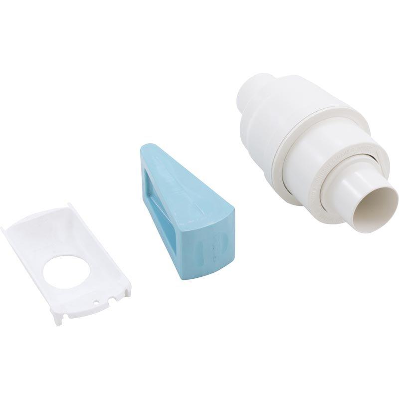 Pentair  Low Flow Kit