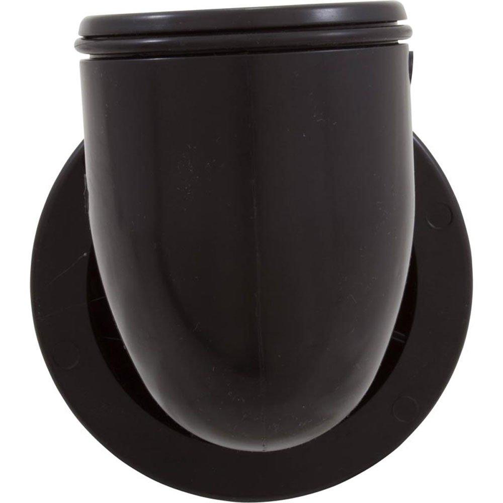 Sta-Rite  Elbow and Bulkhead Assembly