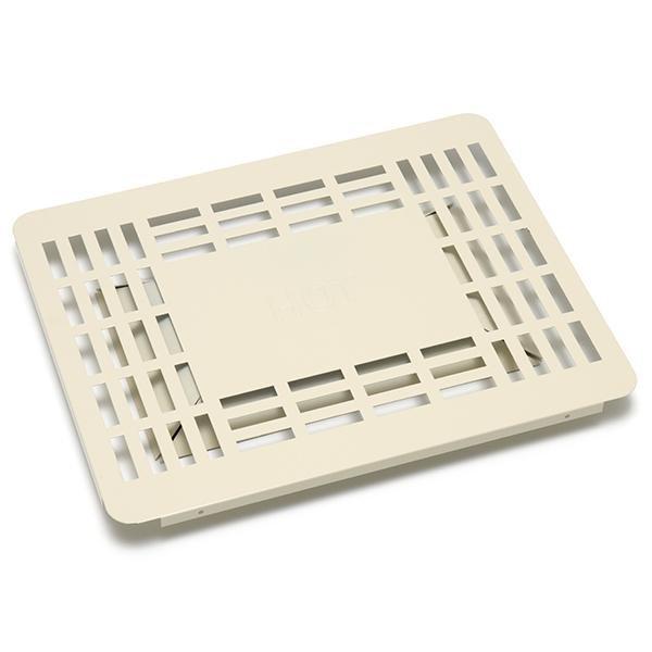 Pentair  Adapter Outdoor Assembly 100Mx